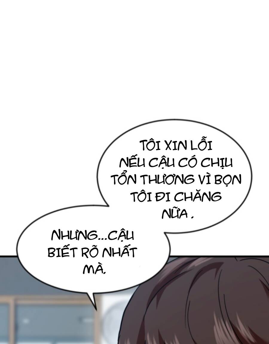 Double Click - Chapter 57 - Page 71