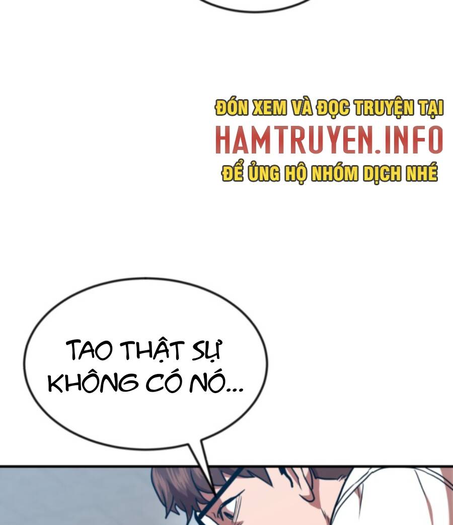 Double Click - Chapter 57 - Page 76