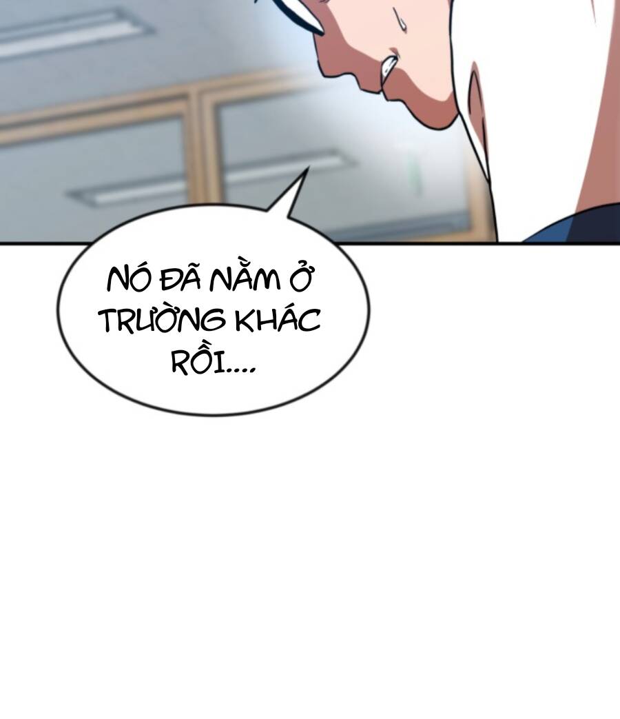 Double Click - Chapter 57 - Page 77