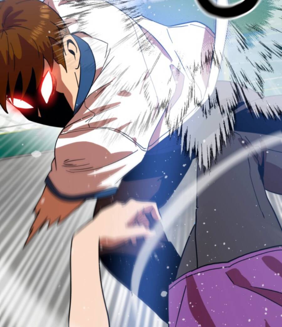 Double Click - Chapter 57 - Page 7