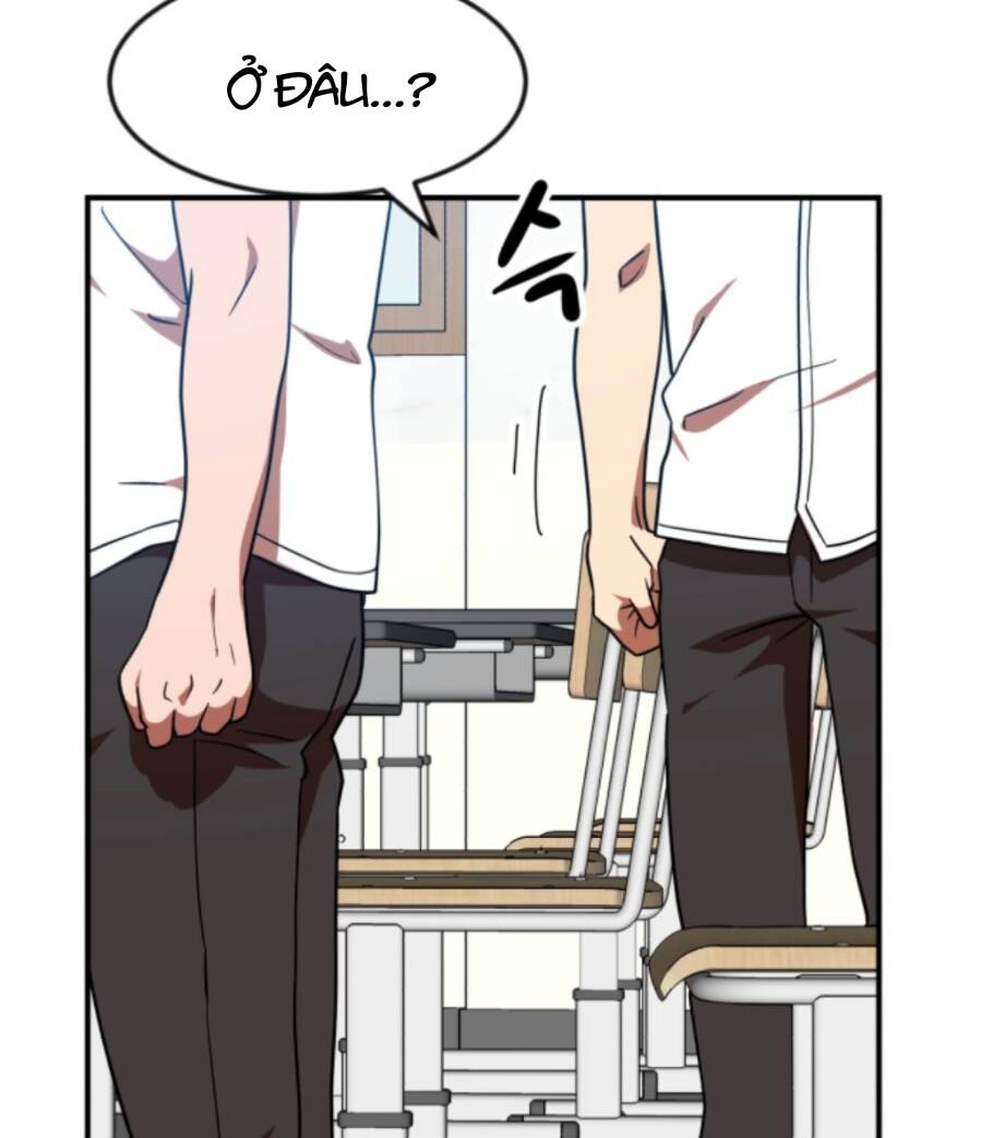 Double Click - Chapter 57 - Page 79