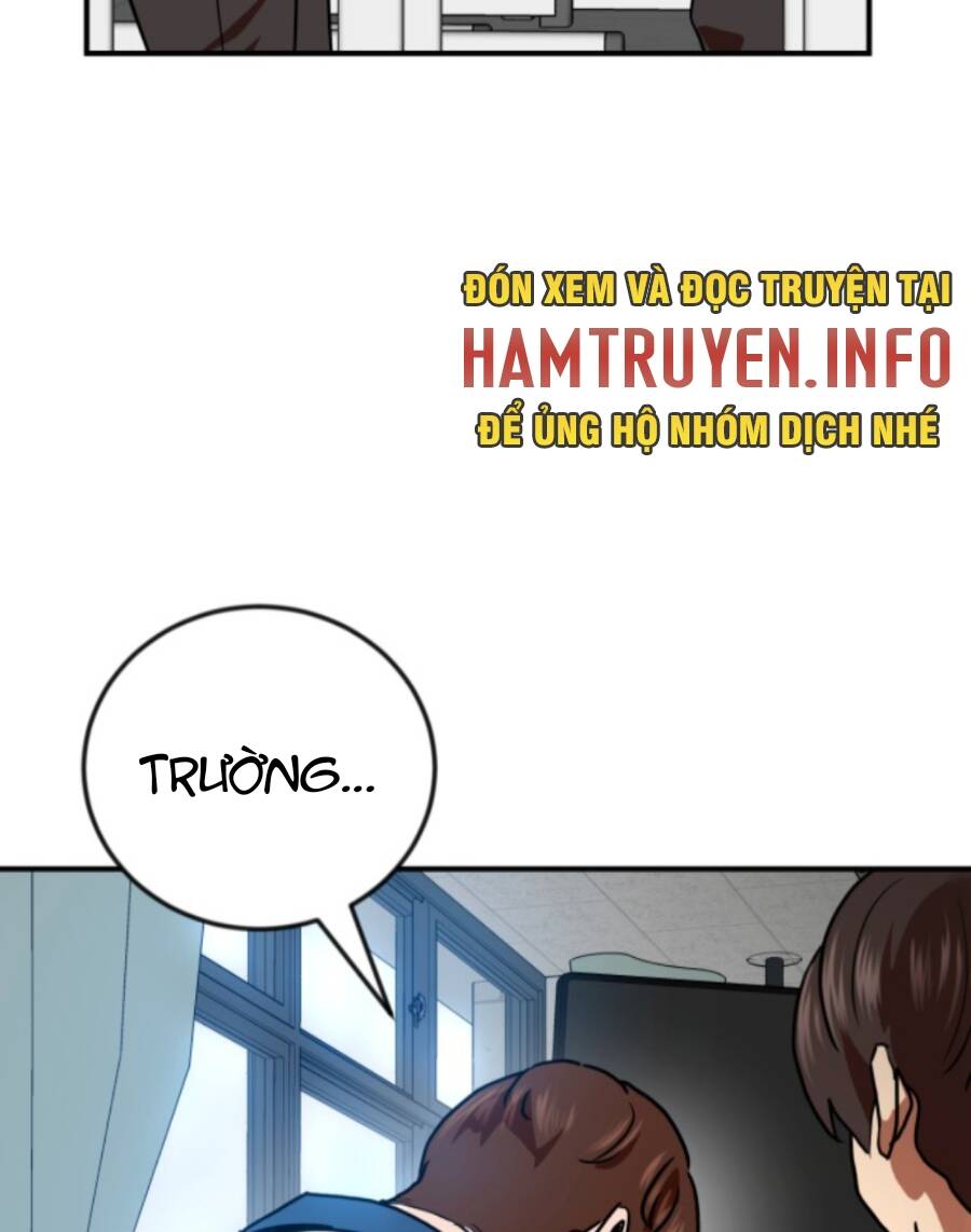 Double Click - Chapter 57 - Page 80