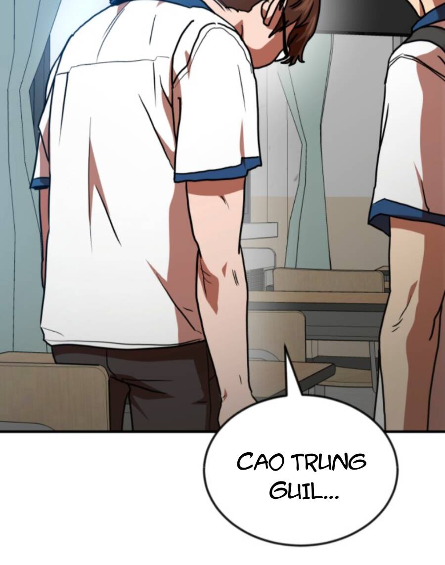 Double Click - Chapter 57 - Page 81