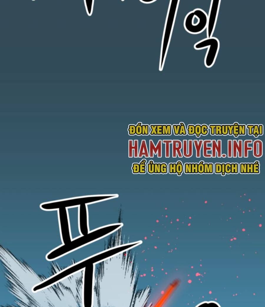 Double Click - Chapter 57 - Page 83