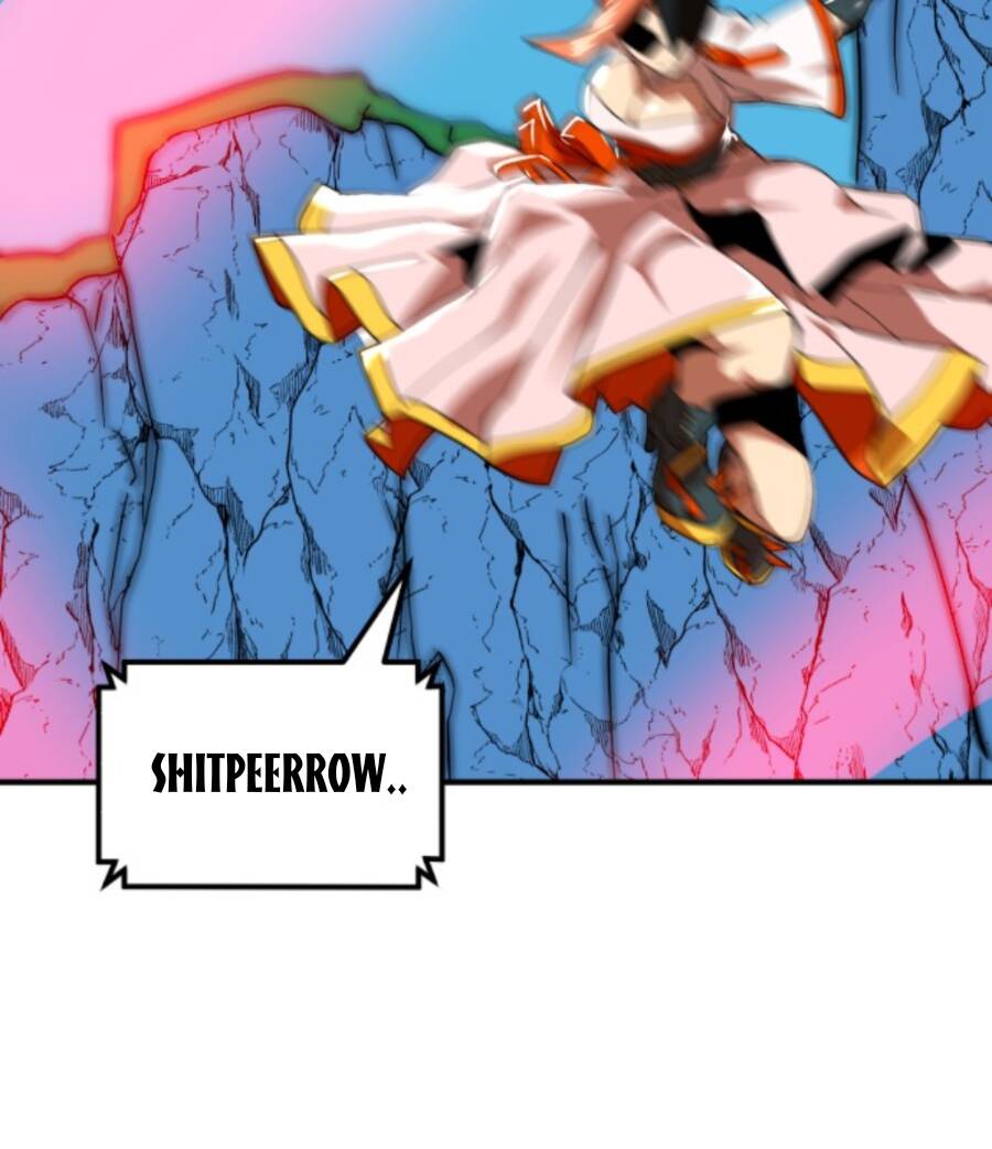 Double Click - Chapter 57 - Page 85