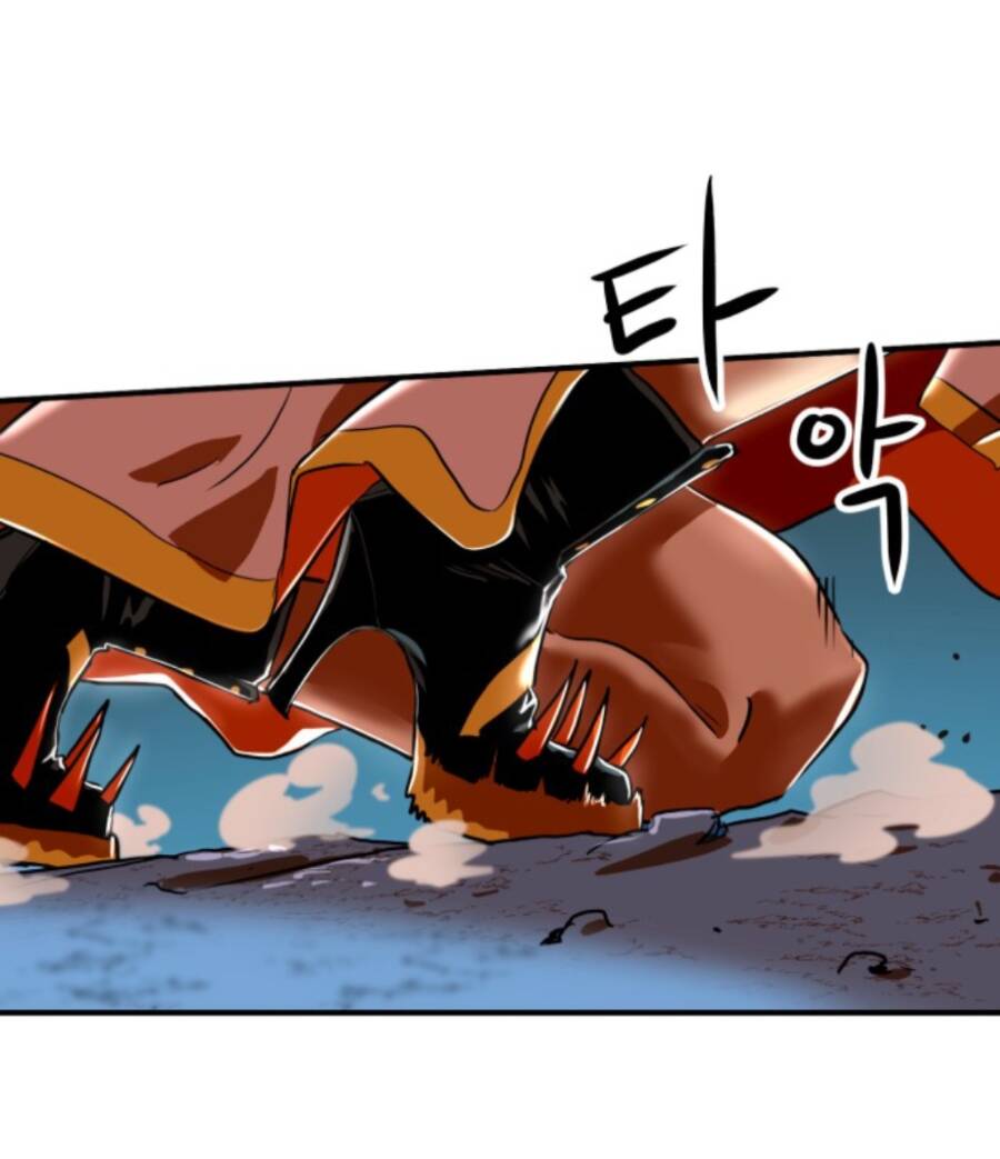 Double Click - Chapter 57 - Page 86