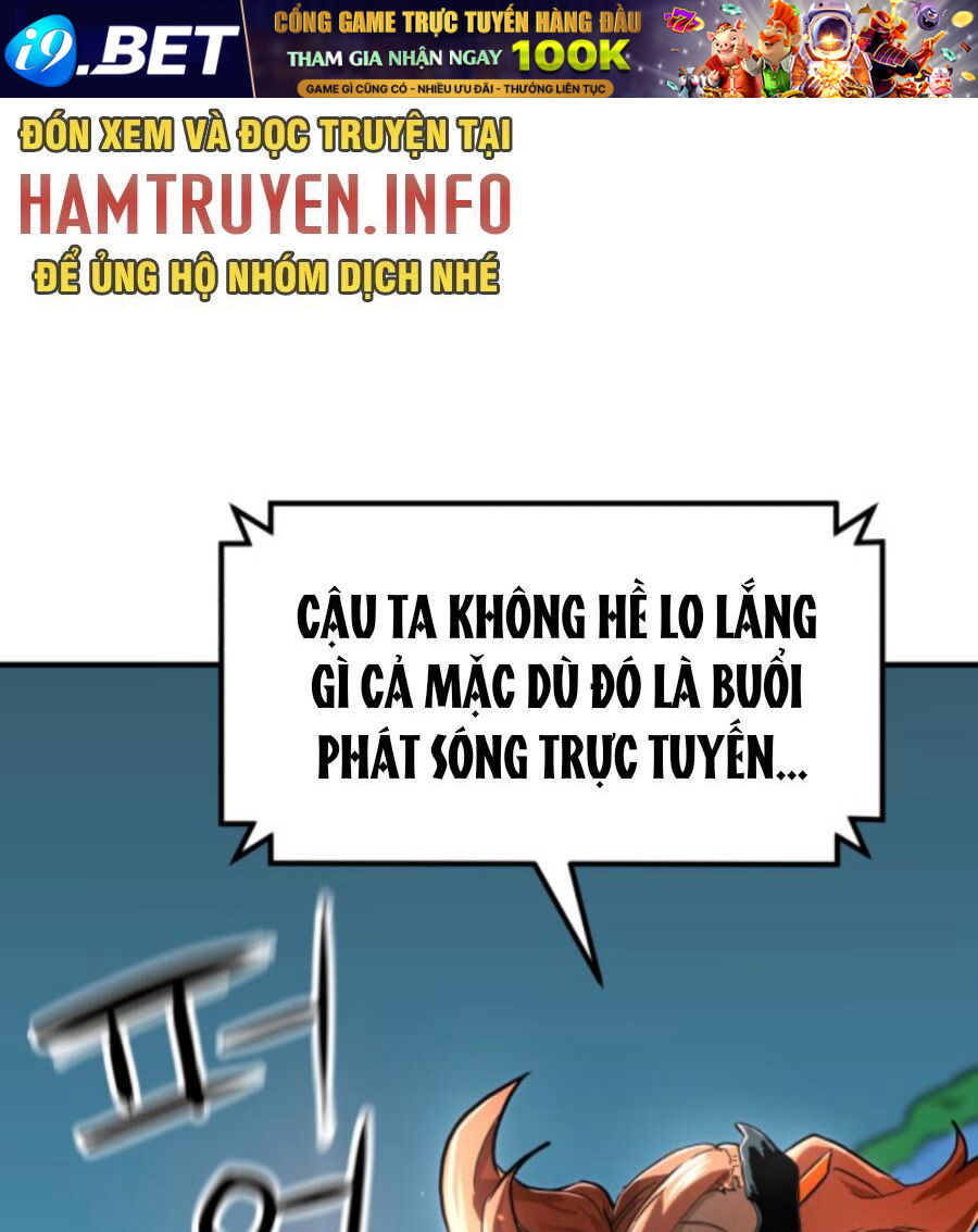 Double Click - Chapter 57 - Page 87