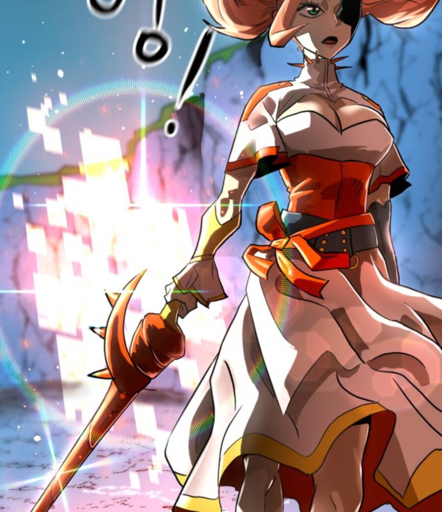 Double Click - Chapter 57 - Page 88