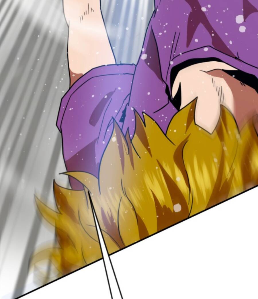 Double Click - Chapter 57 - Page 8