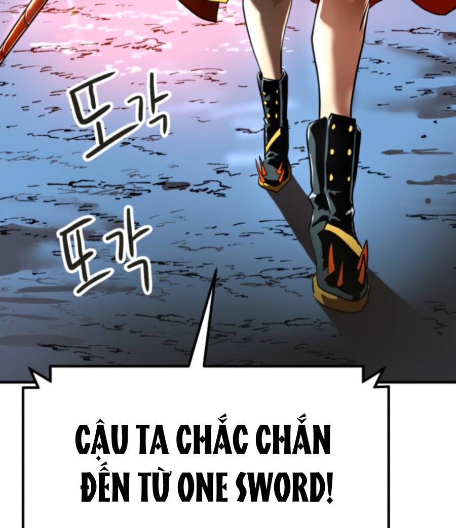 Double Click - Chapter 57 - Page 89