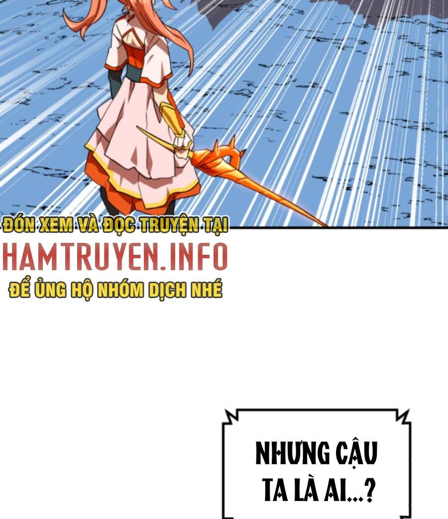 Double Click - Chapter 57 - Page 92