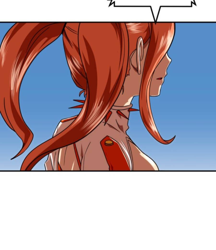 Double Click - Chapter 57 - Page 93