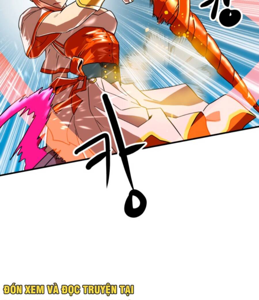 Double Click - Chapter 57 - Page 95