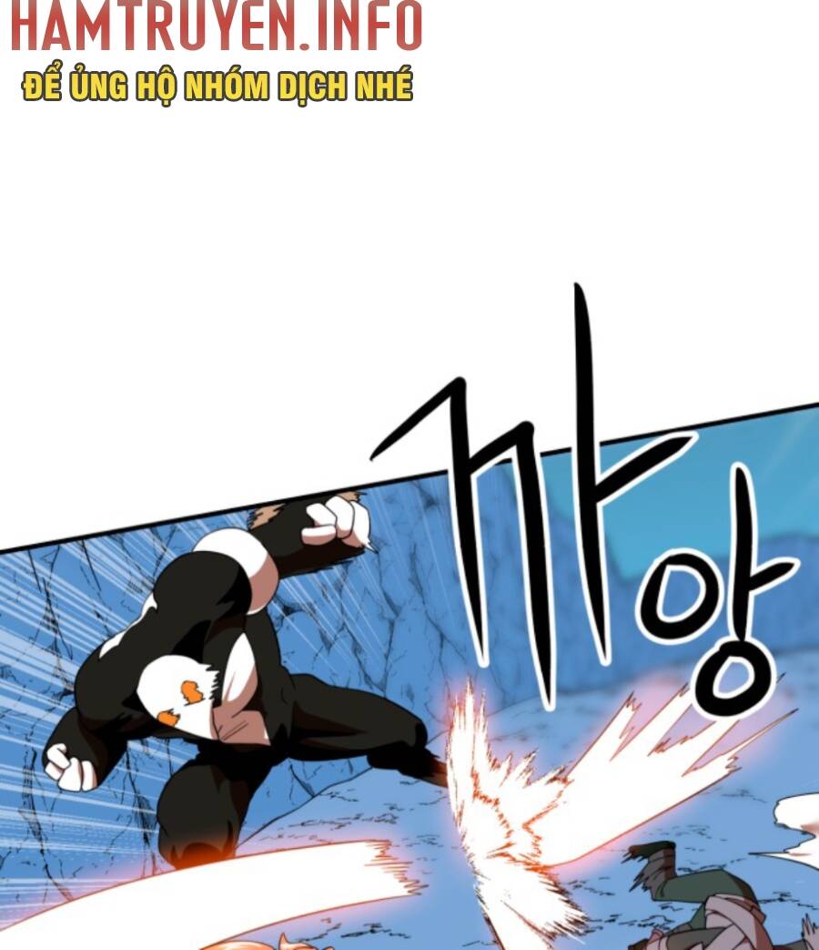 Double Click - Chapter 57 - Page 96