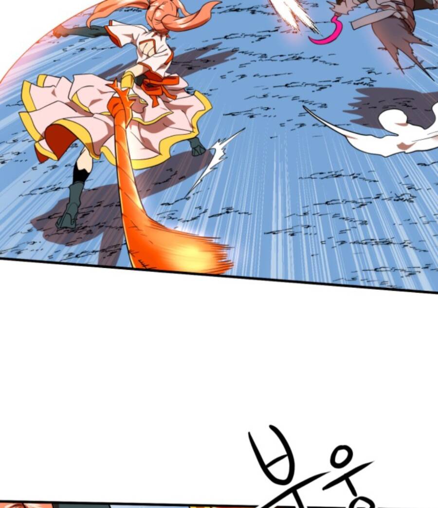 Double Click - Chapter 57 - Page 97