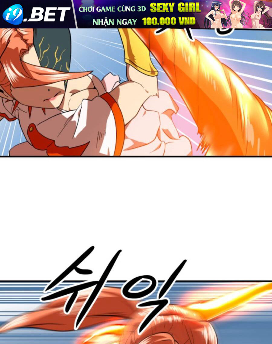 Double Click - Chapter 57 - Page 98