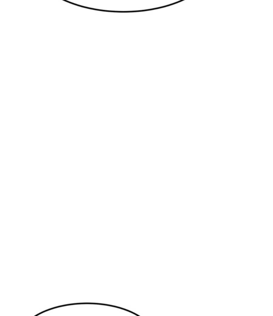 Double Click - Chapter 58 - Page 9