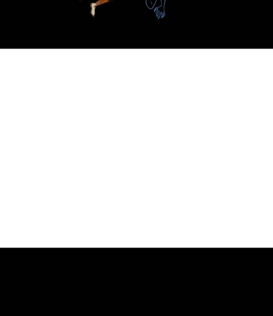 Double Click - Chapter 58 - Page 101