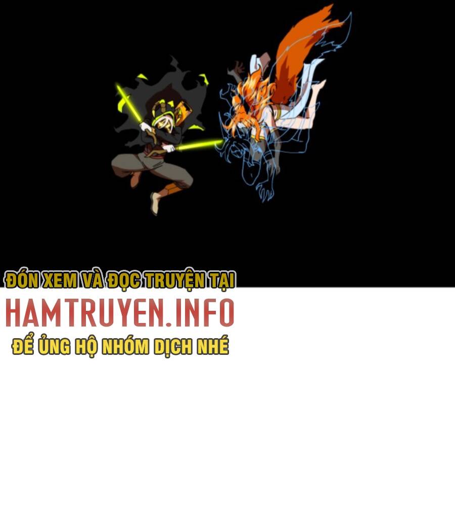 Double Click - Chapter 58 - Page 102