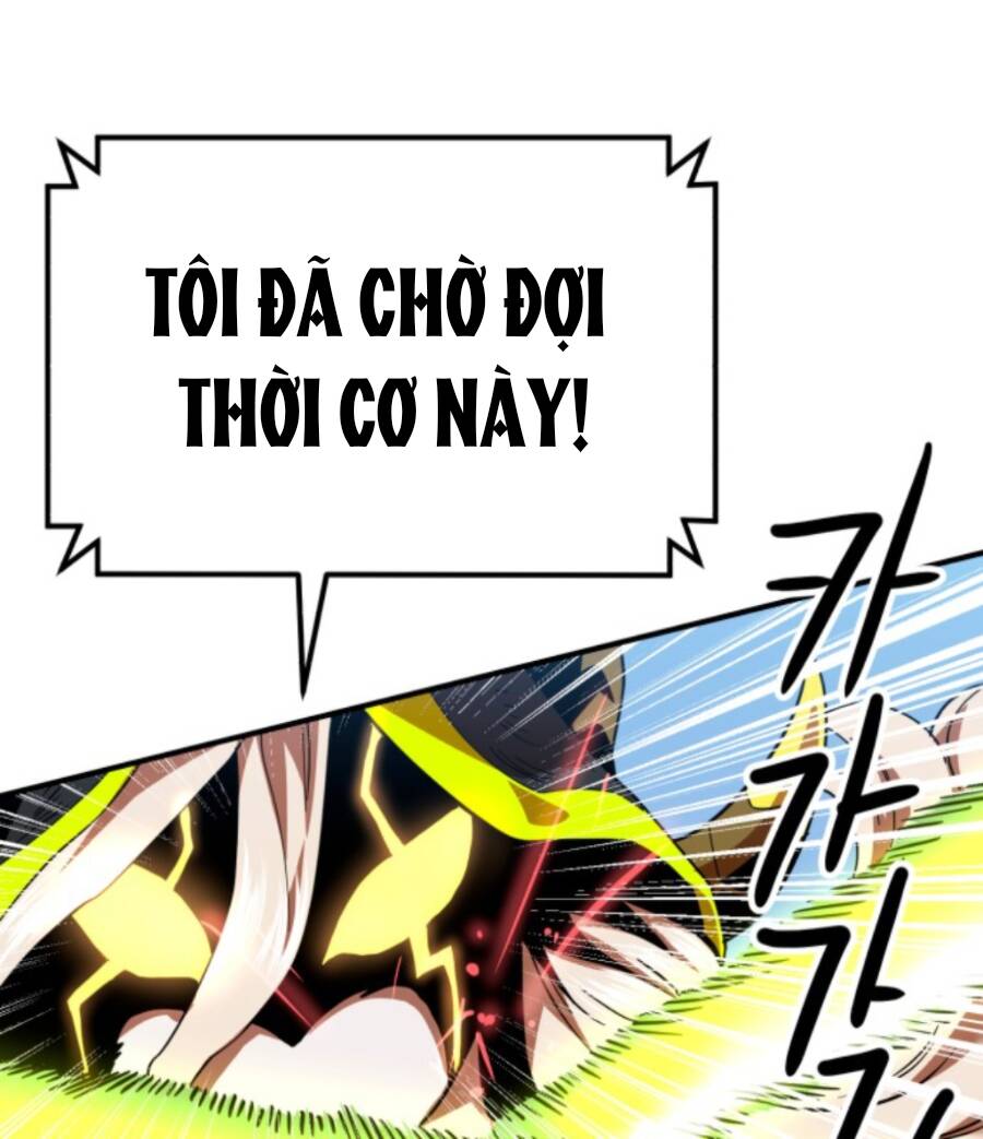 Double Click - Chapter 58 - Page 103