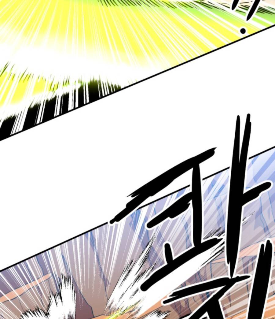 Double Click - Chapter 58 - Page 104