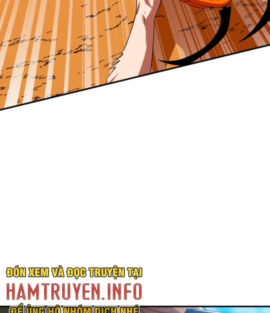 Double Click - Chapter 58 - Page 106