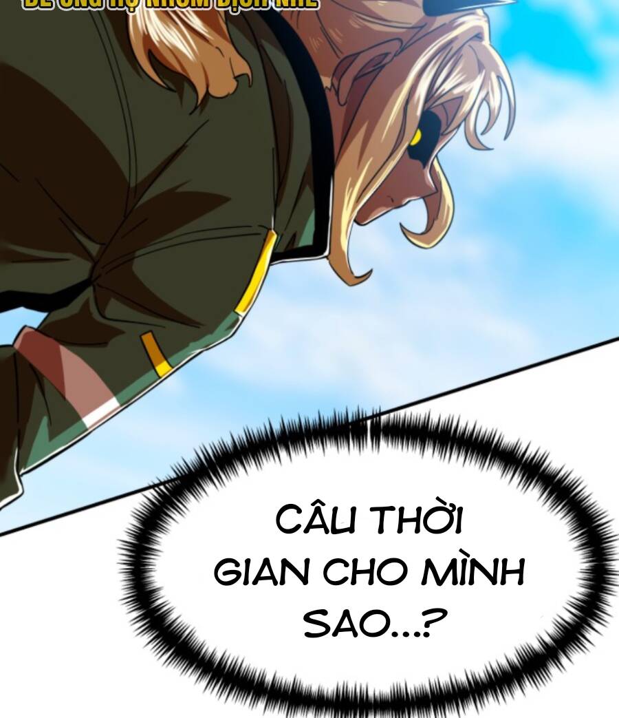 Double Click - Chapter 58 - Page 107