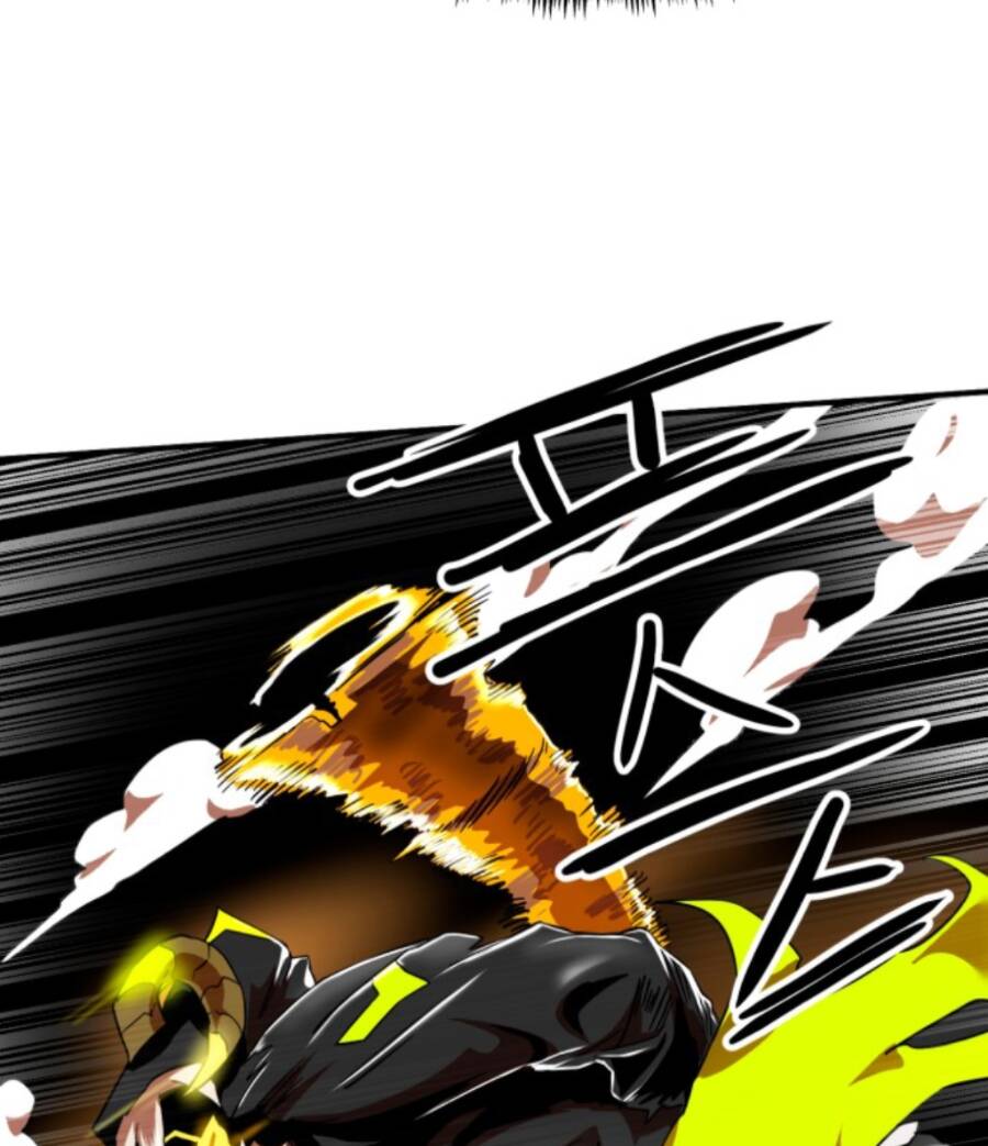 Double Click - Chapter 58 - Page 108