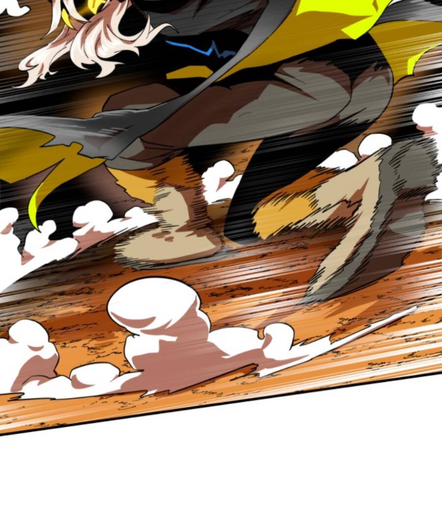 Double Click - Chapter 58 - Page 109