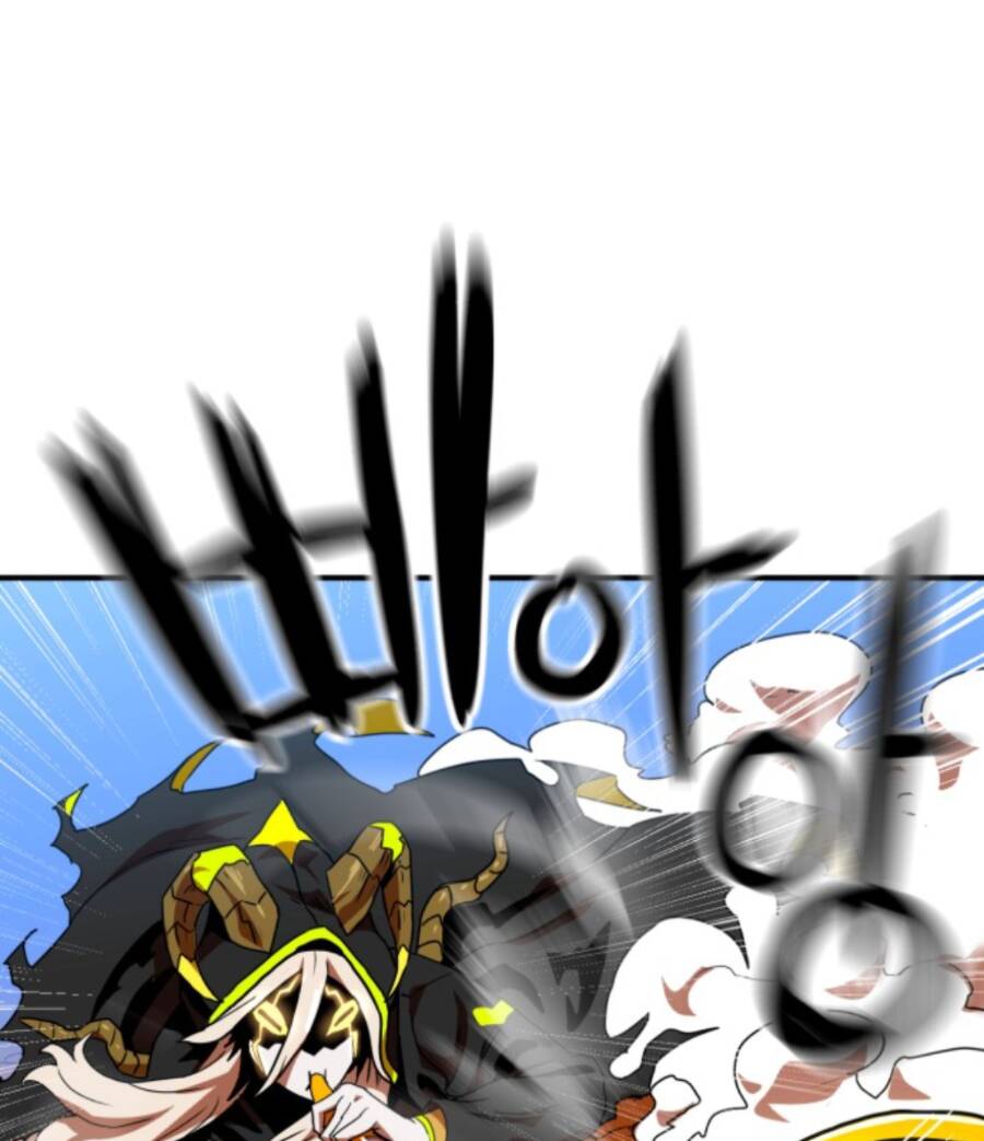 Double Click - Chapter 58 - Page 110