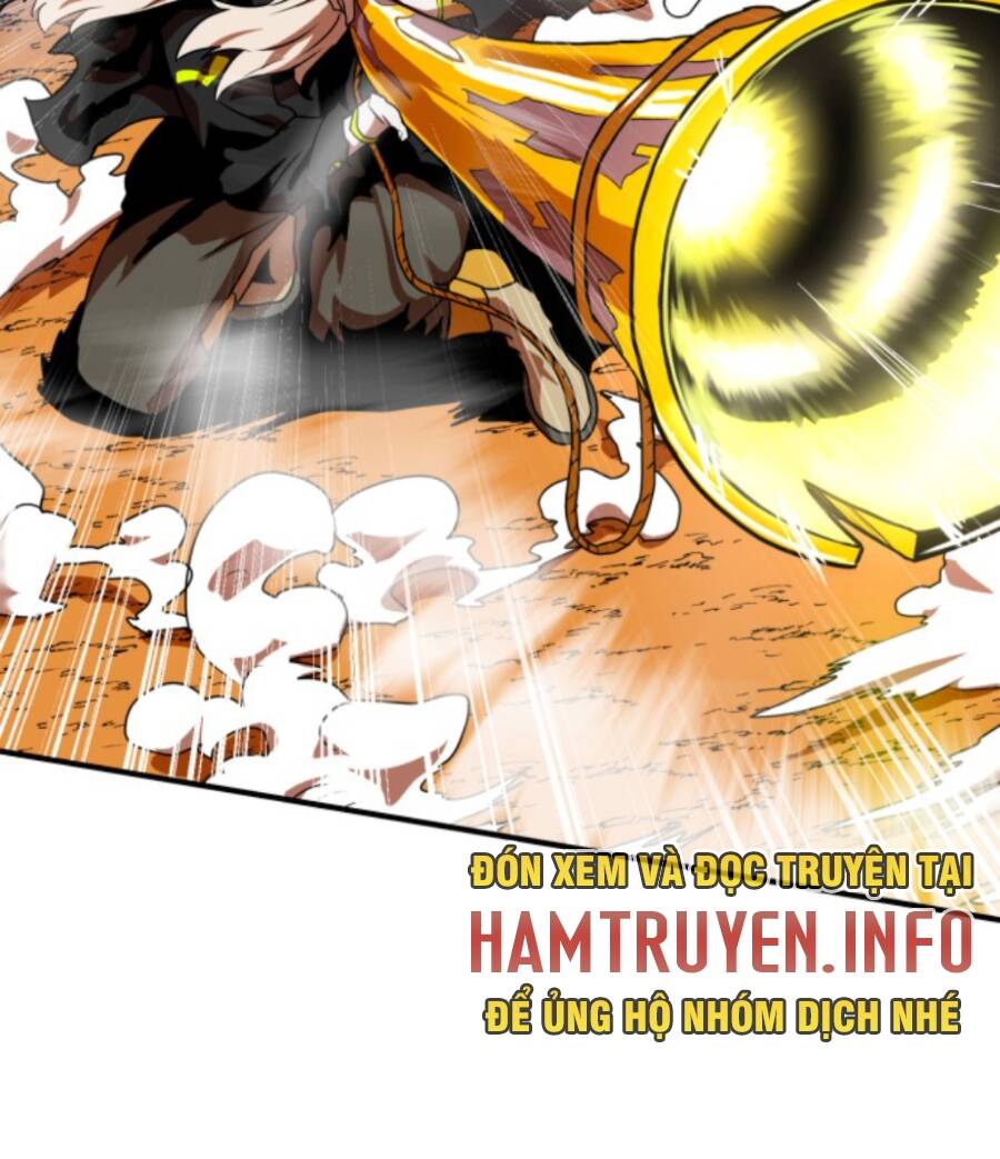 Double Click - Chapter 58 - Page 111