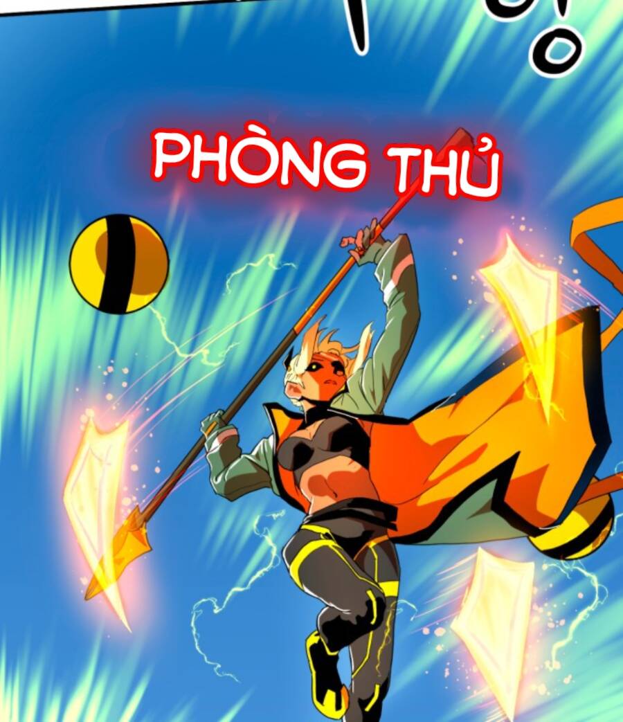 Double Click - Chapter 58 - Page 113