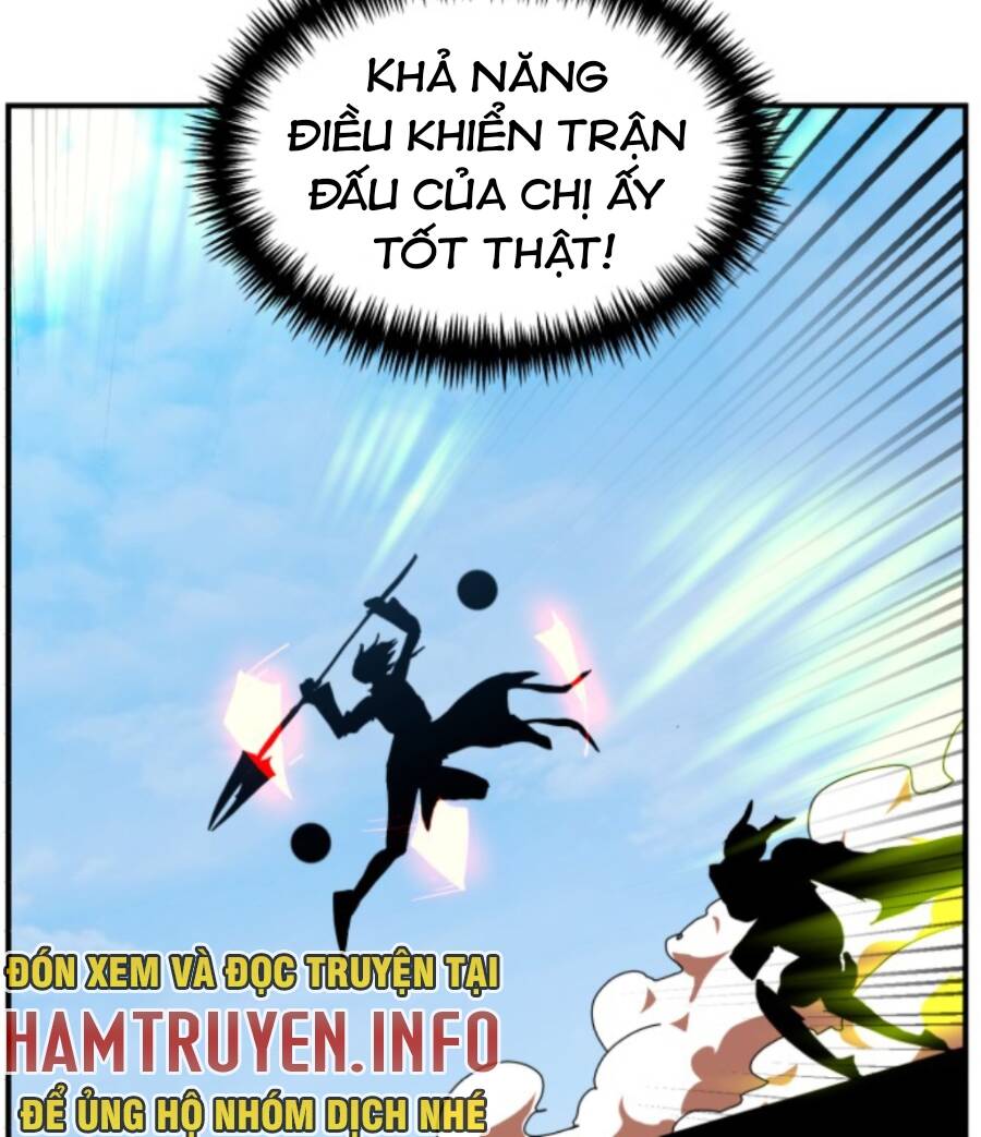 Double Click - Chapter 58 - Page 115