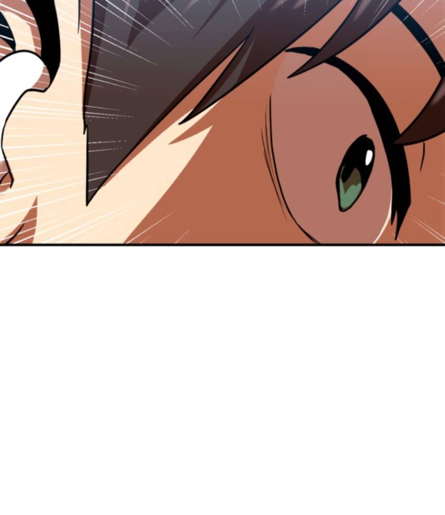 Double Click - Chapter 58 - Page 117