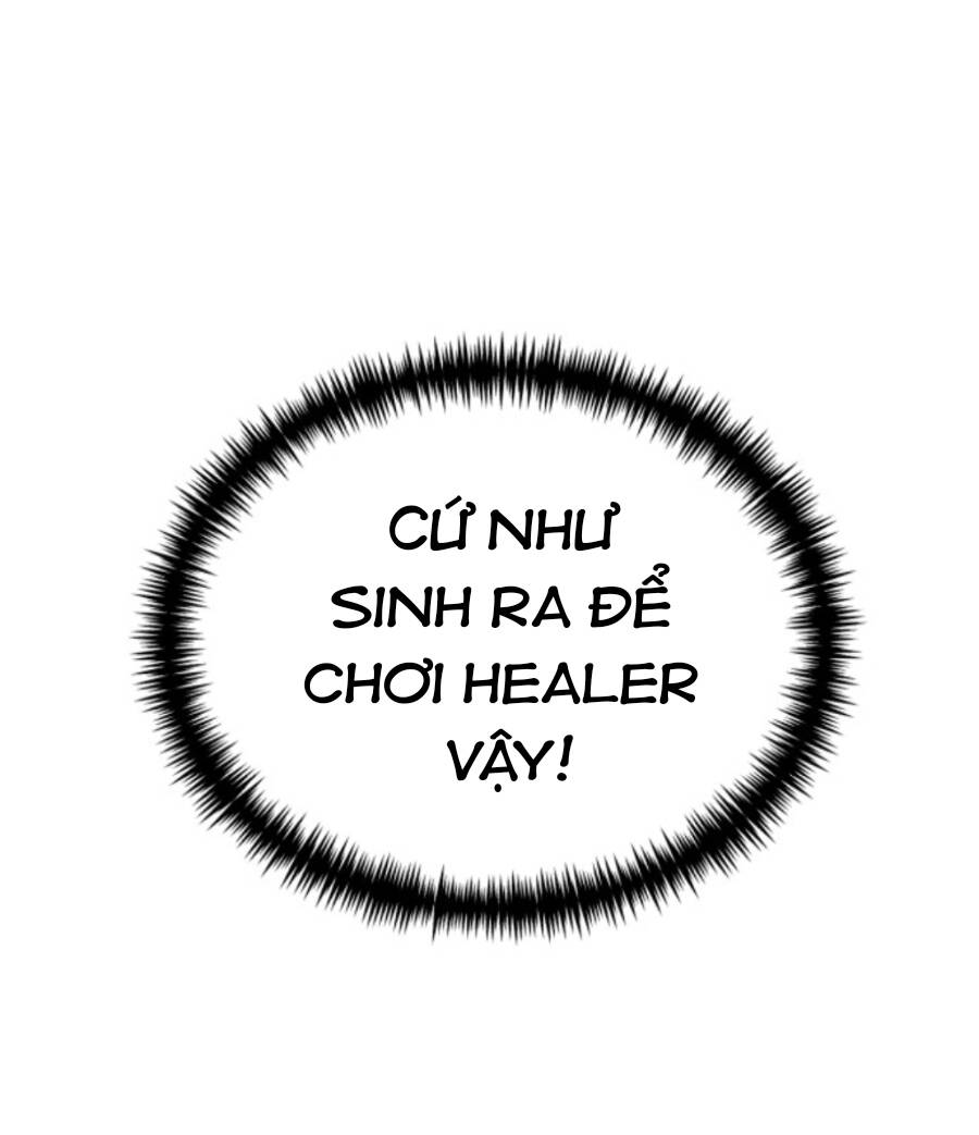 Double Click - Chapter 58 - Page 118