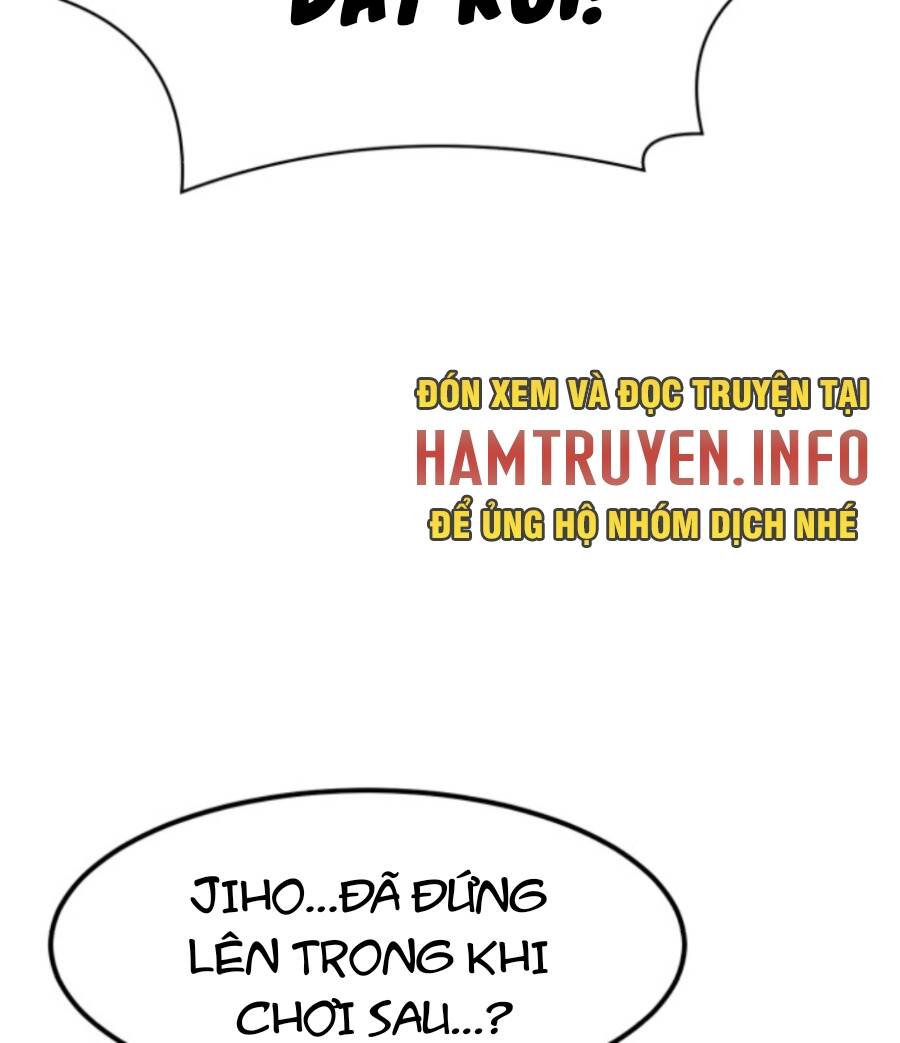 Double Click - Chapter 58 - Page 121