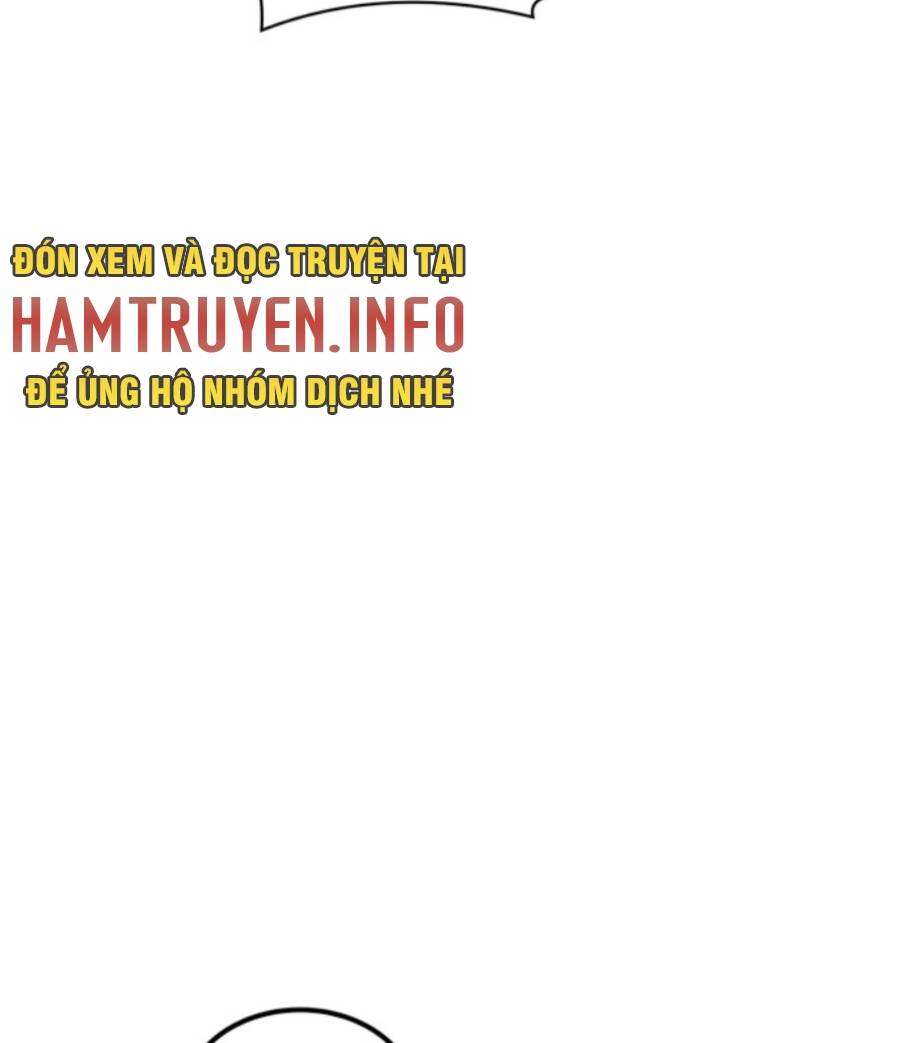 Double Click - Chapter 58 - Page 123