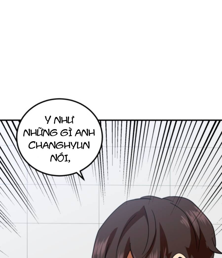 Double Click - Chapter 58 - Page 125