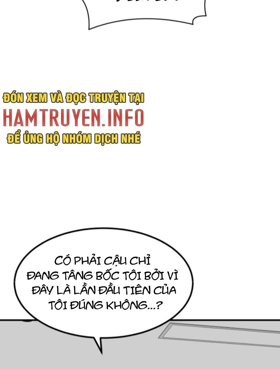 Double Click - Chapter 58 - Page 127