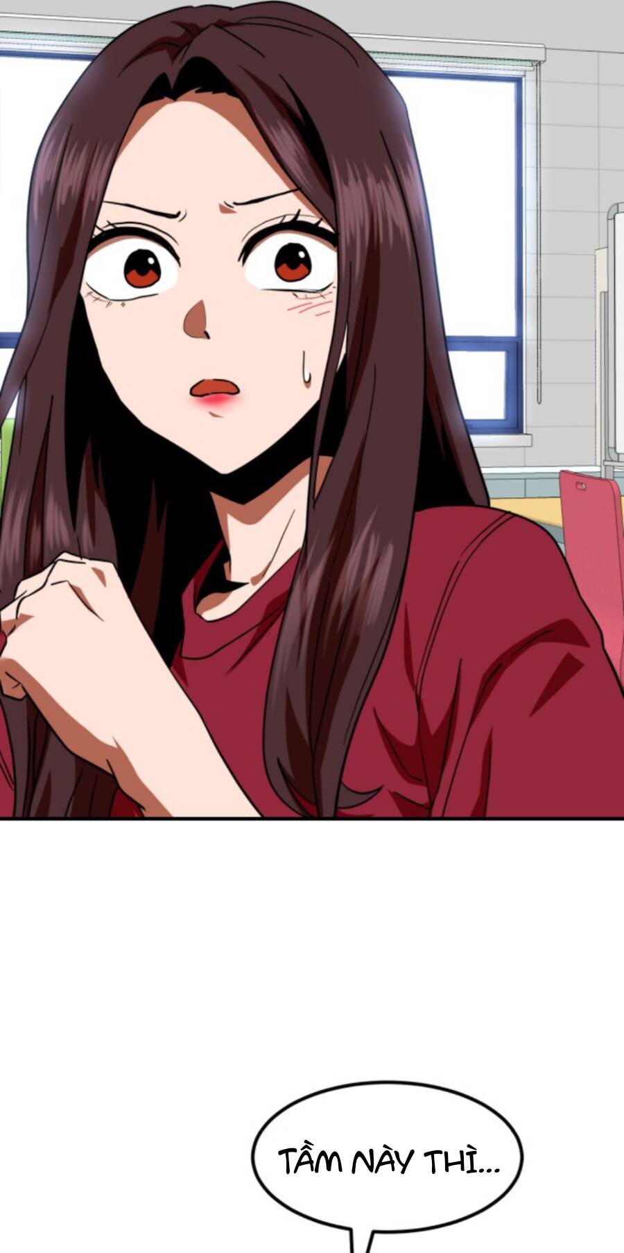 Double Click - Chapter 58 - Page 128