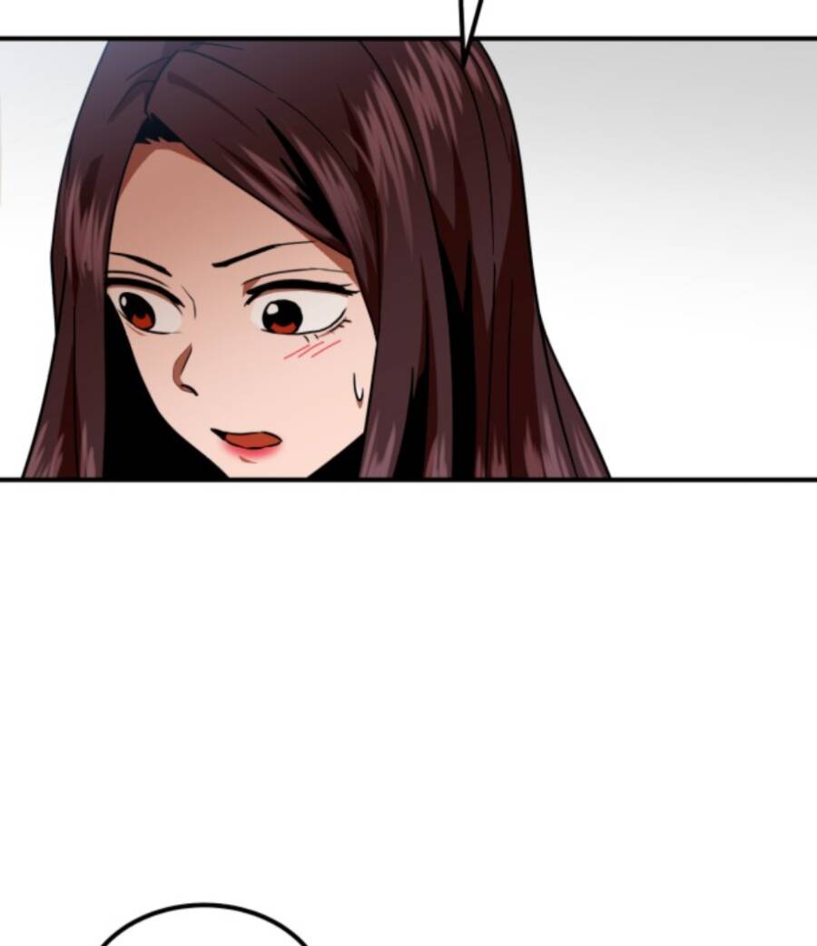 Double Click - Chapter 58 - Page 129