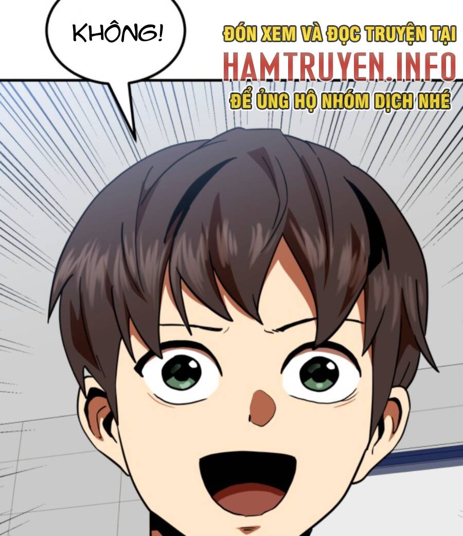 Double Click - Chapter 58 - Page 130