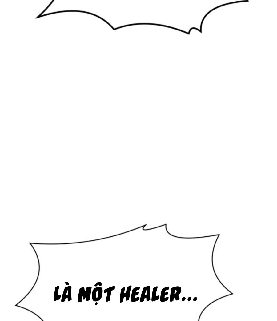 Double Click - Chapter 58 - Page 132