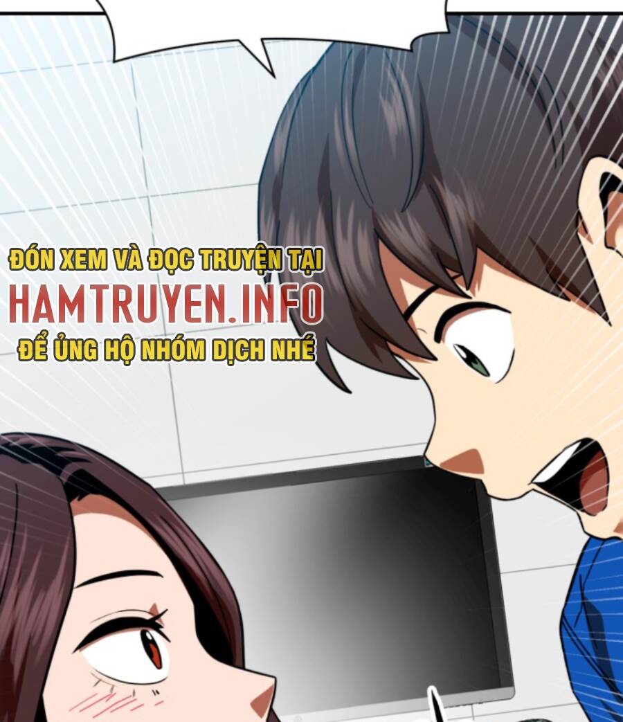 Double Click - Chapter 58 - Page 133