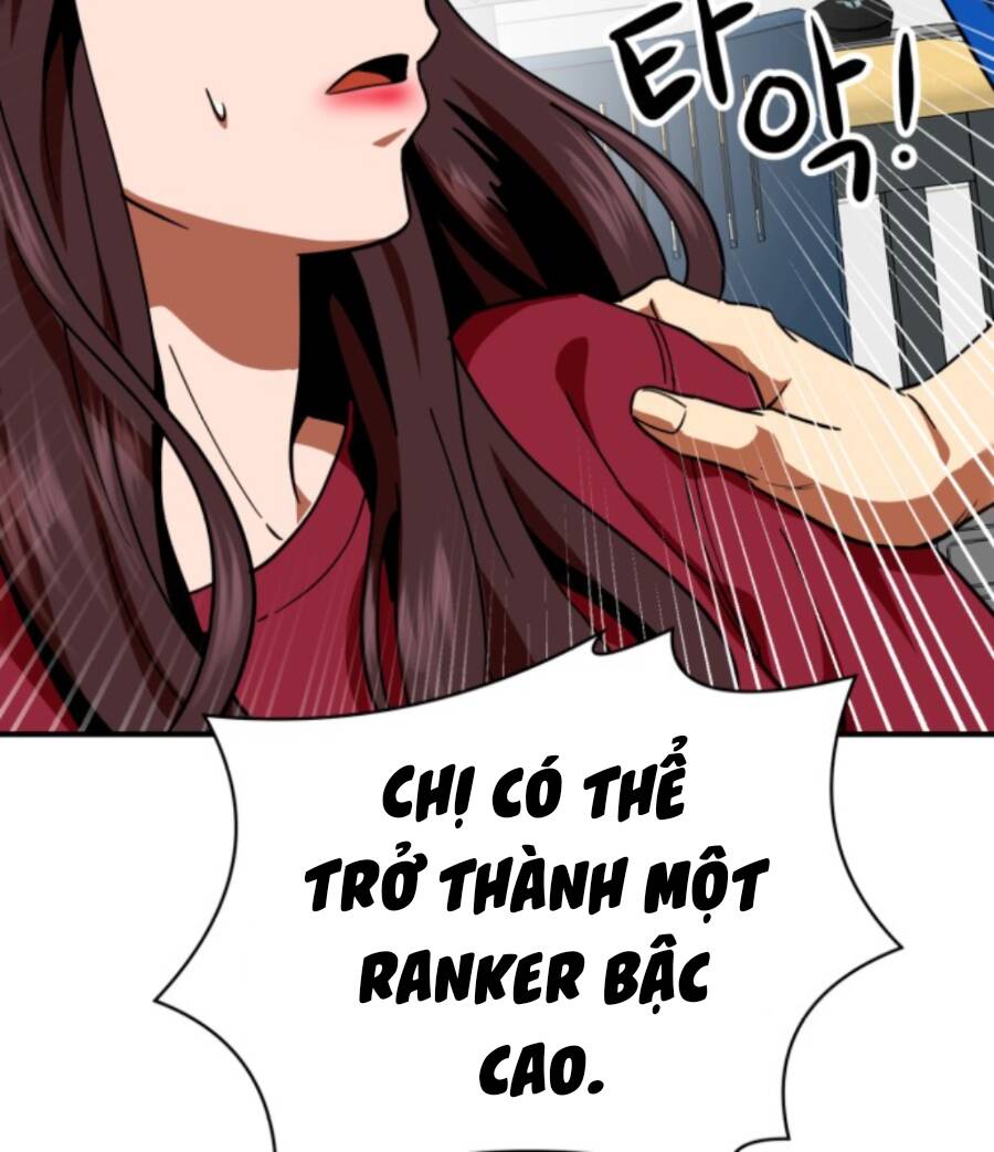 Double Click - Chapter 58 - Page 134