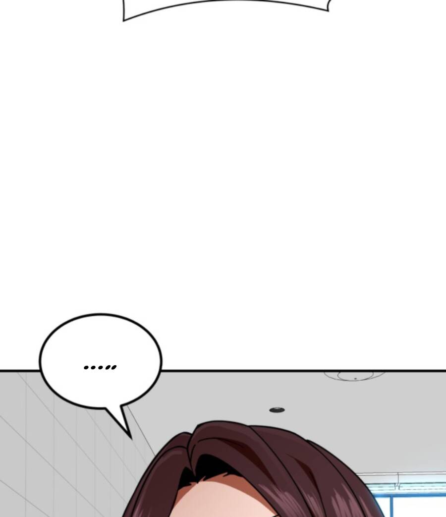 Double Click - Chapter 58 - Page 135