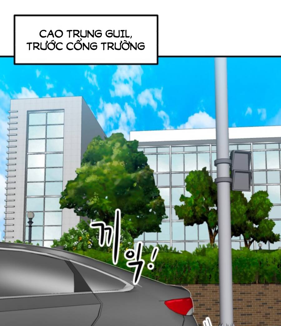 Double Click - Chapter 58 - Page 138