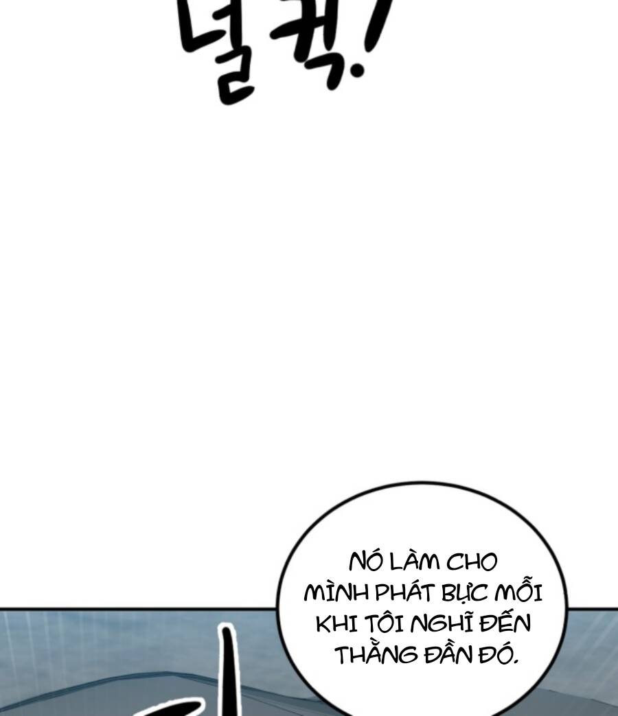 Double Click - Chapter 58 - Page 140