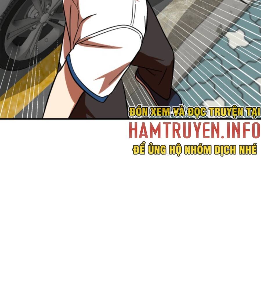 Double Click - Chapter 58 - Page 142