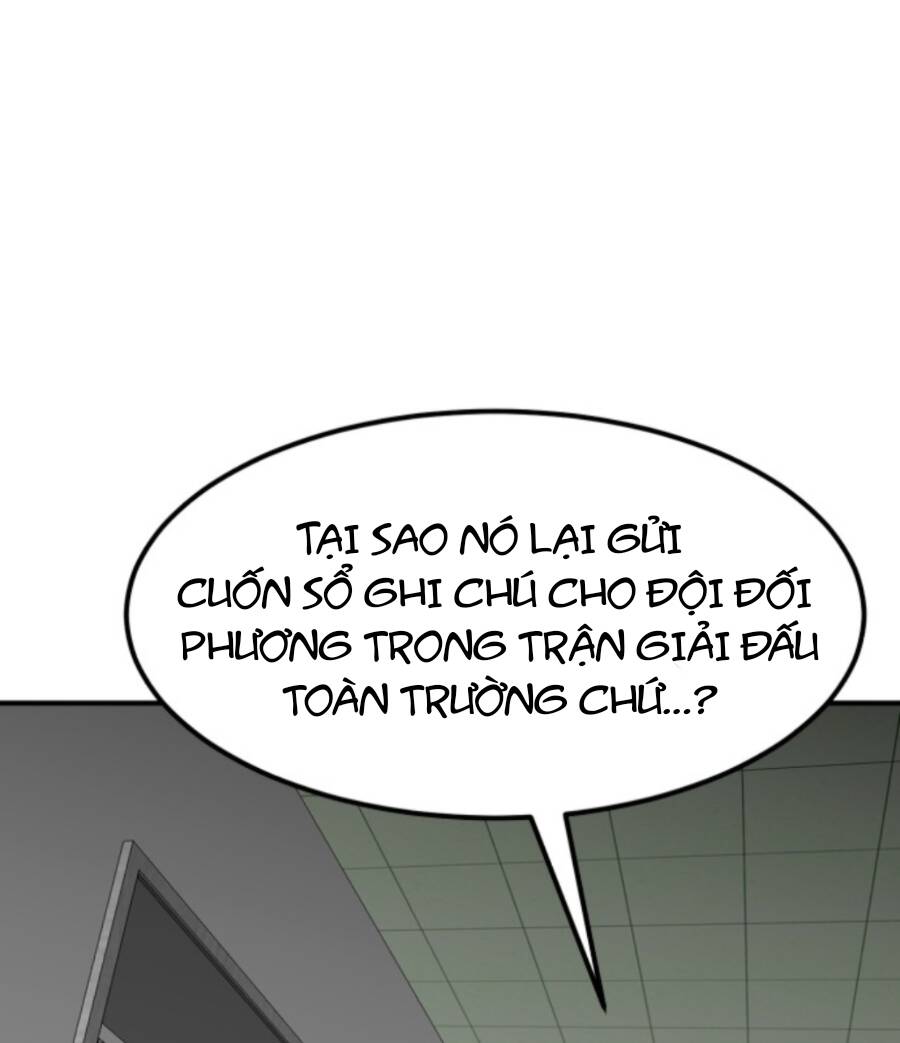 Double Click - Chapter 58 - Page 143
